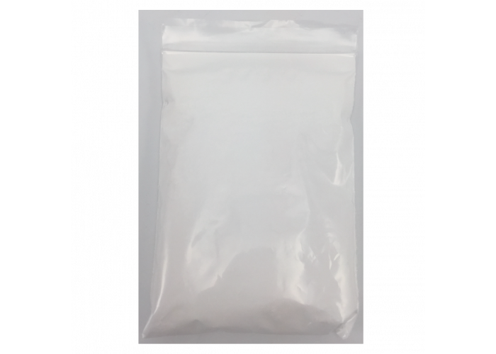 Terra Wash+Sea,100% Natural & Eco-friendly, pentru spălat legume